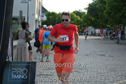 Ingreennes 2025/INGRE2025_05164.JPG